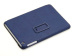iPad mini stand case & 2 folding case for iPad mini