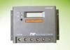 VS Series Solar Charge Controller for Home System DC 12V / 24V / 48V 10A - 60A