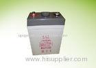 sealed lead acid battery pbp battery