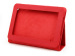 iPad mini stand case 2 way folding case for iPad mini Slim leather case for iPad mini