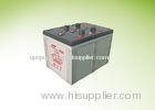 sealed lead acid battery lead acid battery maintenance