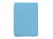 iPad mini stand case 3 way folding case for iPad mini Slim leather case for iPad mini
