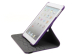 iPad mini 360 degree roating case & iPad mini stand case