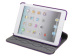 iPad mini 360 degree roating case & iPad mini stand case