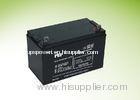 lead acid battery maintenance pbp battery