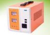 High Accuracy Intelligent Automatic Voltage Regulator (AVR) 500va - 3kva, 5kva - 10kva