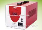 Intelligent AC Regulator AVR, Automatic Voltage Regulator 500va - 5kva, 8kva - 10kva