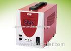 High Accuracy Intelligent AC Automatic Voltage Regulator (AVR) 500va - 2kva, 3kva - 10kva