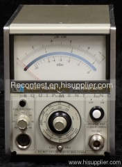 Agilent-HP 435B-001