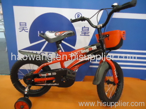 2012 best kids bicycle