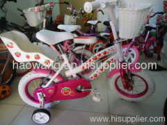 children bikes