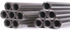 Hydraulic and Instrumentation Precision Seamless Stainless Steel Tube