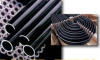 DIN Black Phosphated Hydraulic Tube in High Precision