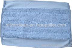 microfiber D110 mop heads