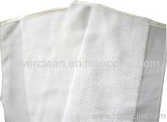 microfiber D100 mop heads