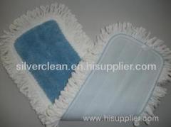 microfiber M100FR mop heads