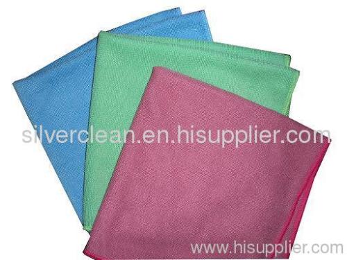 microfiber T120 cleaning cloths