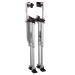 drywall stilts hardware tool