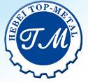 hebei top-metal i/e co.,ltd