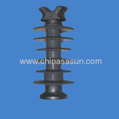 FQB-25/ 5C Composite Insulator