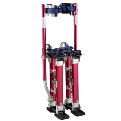 1523 Drywall Stilts hot sale