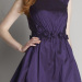 Bridesmaid Dress Evening Dresses