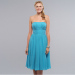 Best Evening Dress And Bridesmaid Gowns