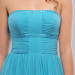 Best Evening Dress And Bridesmaid Gowns