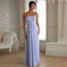 Best Bridesmaid Wedding Dress