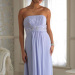 Best Bridesmaid Wedding Dress