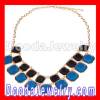 New Kate Spade 'Frame of Mind' Double Row Necklace