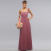 Bridesmaid Gowns Dresses