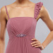 Bridesmaid Gowns Dresses