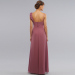 Bridesmaid Gowns Dresses