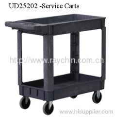 Service Carts