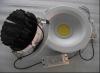 1x 15W LED Downlight Lamp Ceiling Bulbs Bright white Light