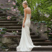 Sweetheart wedding dresses