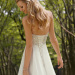 Voyage Wedding dresses