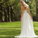 Voyage Wedding dresses