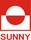 Shanghai Sunny Elevator Assembly Co., Ltd.