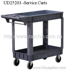 Service Carts