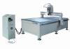 Chinese LIMAC CNC Router 4'x 4' working area