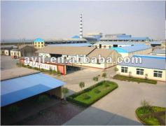 anyangjinfang metallurgyco.,ltd