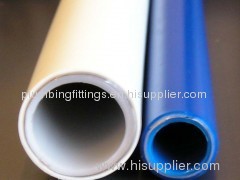 Pex Pipe Brass Fittings