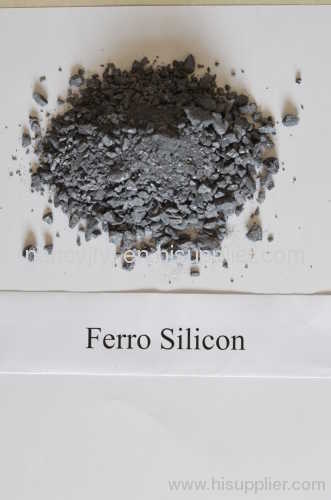 ferrosilicon,45FeSi65,ferrosilicon from anyang jinfang manufacturer