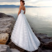 Cheap Beach Wedding dresses