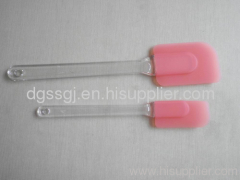 silicon spatula sets