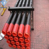 High quality petroleum casing pipe