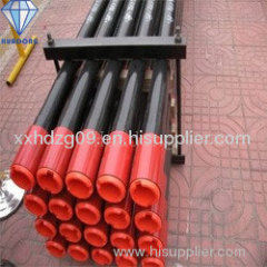 High quality petroleum casing pipe