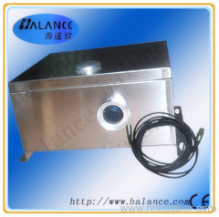 Metal Halide 8colors DMX Twinkle IP43 waterproof fiber optic illuminator